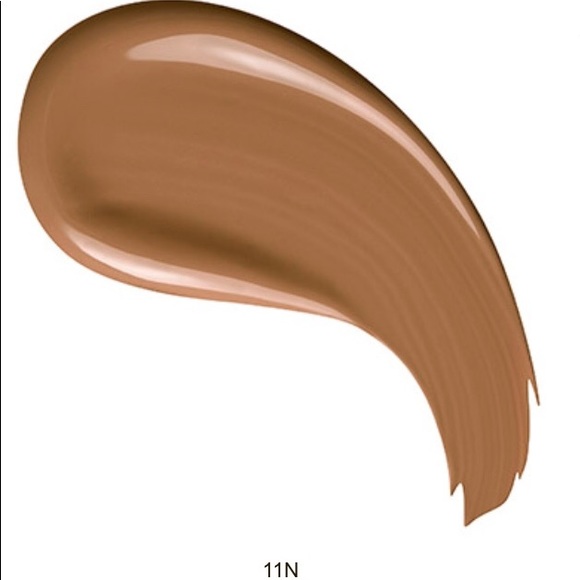 🆕NWT KICK A*^ all day wear SWEATPROOF FOUNDATION - Picture 10 of 11